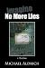 Imagine No More Lies at Amazon Books: 41jDjGA3VpL._SL75_