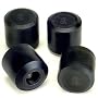 Heavy Hands 2 Lb Add On Weights