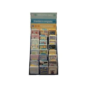 info baby+friendships