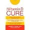 Great Gifts for Healthy Living
