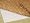 Premium-Hold Rug Pad 5x8 - For Rug-To-Carpet - 8 Sizes Available