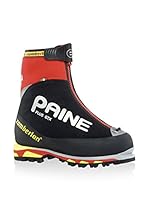 Zamberlan Calzado Outdoor 3000 New Paine Gtx Rr (Negro / Rojo)