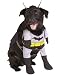 Search : * Batman Pet Costume