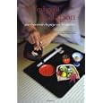 D�tails sur le produit
