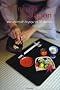 Le vrai go�t du Japon : Une travers�e du pays en 50 recettes