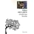 B�tes sans patrie
