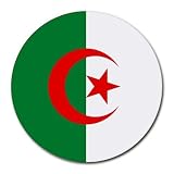 MyHeritageWear.com