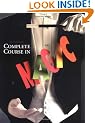 Mark Wilson's Complete Course in Magic