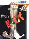 Mark Wilson's Complete Course in Magic