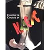 Mark Wilson's Complete Course in Magic