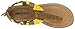 Minnetonka Women's Ibiza Sandal