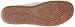Propet Women's Robin Comfort Shoe