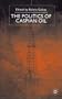 The Politics of Caspian Oil