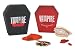 Vampire In A Box (Running Press Mega Mini Kits) cover image
