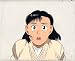 YAWARA!������裳�祻�å�