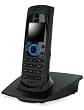 RTX DUALphone 3088 for Skype (No PC Required)