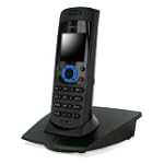 RTX DUALphone