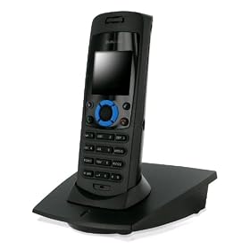 RTX DUALphone 3088 for Skype (No PC Required)
