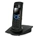 RTX DUALphone 3088 for Skype (No PC Required)
