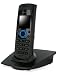 RTX DualPhone 3088 Skype Cordless Phone