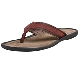 Kenneth Cole Reaction Men's Sand N Sea Lo Sandal