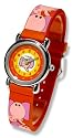 Citron Kids Elephant Watch