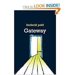 Gateway (Gollancz)