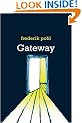 Gateway (Gollancz)