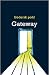 Books : Gateway (Gollancz S.F.)