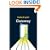 Gateway (Gollancz)