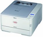 OKI C301DN - Impresora l�ser color (A...