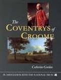 The Coventrys of Croome