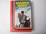 Sharpe's regiment