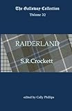 Raiderland