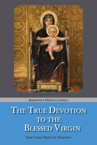 Religion and Spirituality