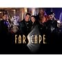 Farscape Season 1