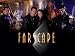Farscape Season 1