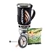 Jetboil Flash Java Kit