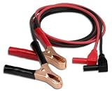 41jDmg%2BZ kL. SL160  Plier type lead set for MBT LA2 Lead Acid Battery Tester
