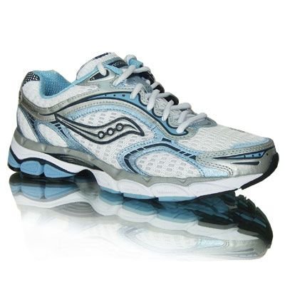 Sacony Running Shoes on Saucony Men   S Progrid Hurricane 9 Running Shoe   Mens Running Shoes