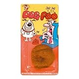 Fake Dog Poo