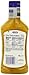 Kraft Free Zesty Italian Fat Free Dressing, 16-Ounce Plastic Bottles (Pack of 6)