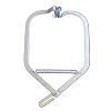 Lullababy� T�rklammer | f�r Lullababy� Federwiege
