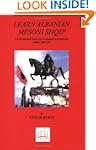 Learn Albanian Mesoni Shqip: An Intro...
