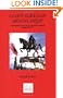 Learn Albanian Mesoni Shqip: An Introduction to Albanian Grammar