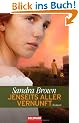 Jenseits aller Vernunft: Roman