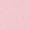 ROMANTIC PINK