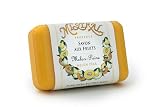  : Mistral Soap, Melon Pear, 200 g