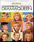 Confessions of a Teenage Drama Queen