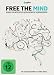 Cover:Free The Mind (OmU)